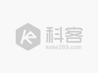 三星折疊屏新機三連發！Fold7更輕更薄更強，國行版預售免費升杯